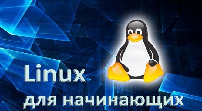 Владимир